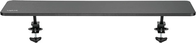 Ngritëse monitori LogiLink, 1000 mm, për 13-32", e zezë