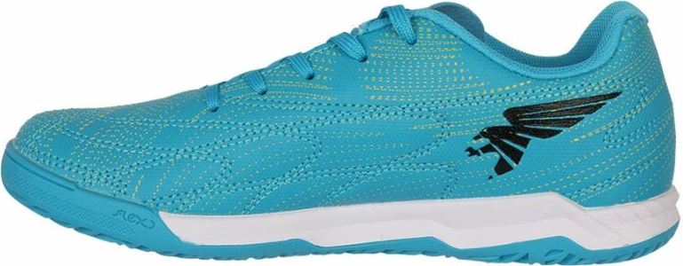 Atlete për fëmijë Joma Evolution 2627 Jr [Madhësia: 32]
