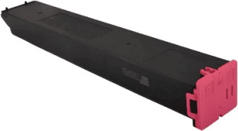 Toner, Sharp, BP-GT70MA, rendiment 24000 faqe, standard, magenta