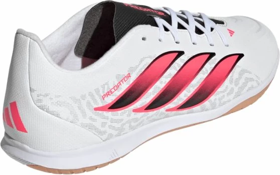 Atlete futbolli për meshkuj adidas Predator Club IN Sala IH2119 [Madhësia: 45 1/3]
