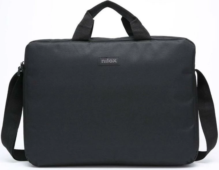 Çantë laptop Nilox Basic 15.6 inch e zezë