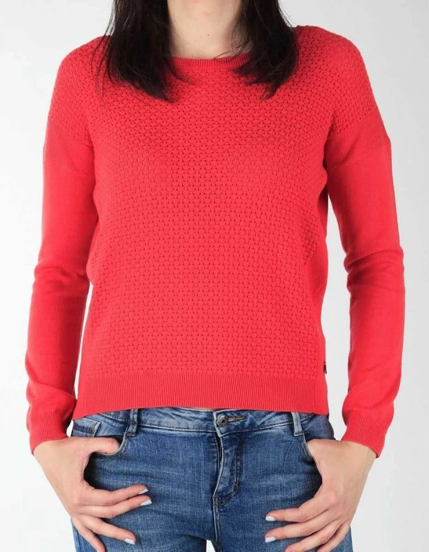 Xhemper për femra Wrangler [Madhësia: XS]