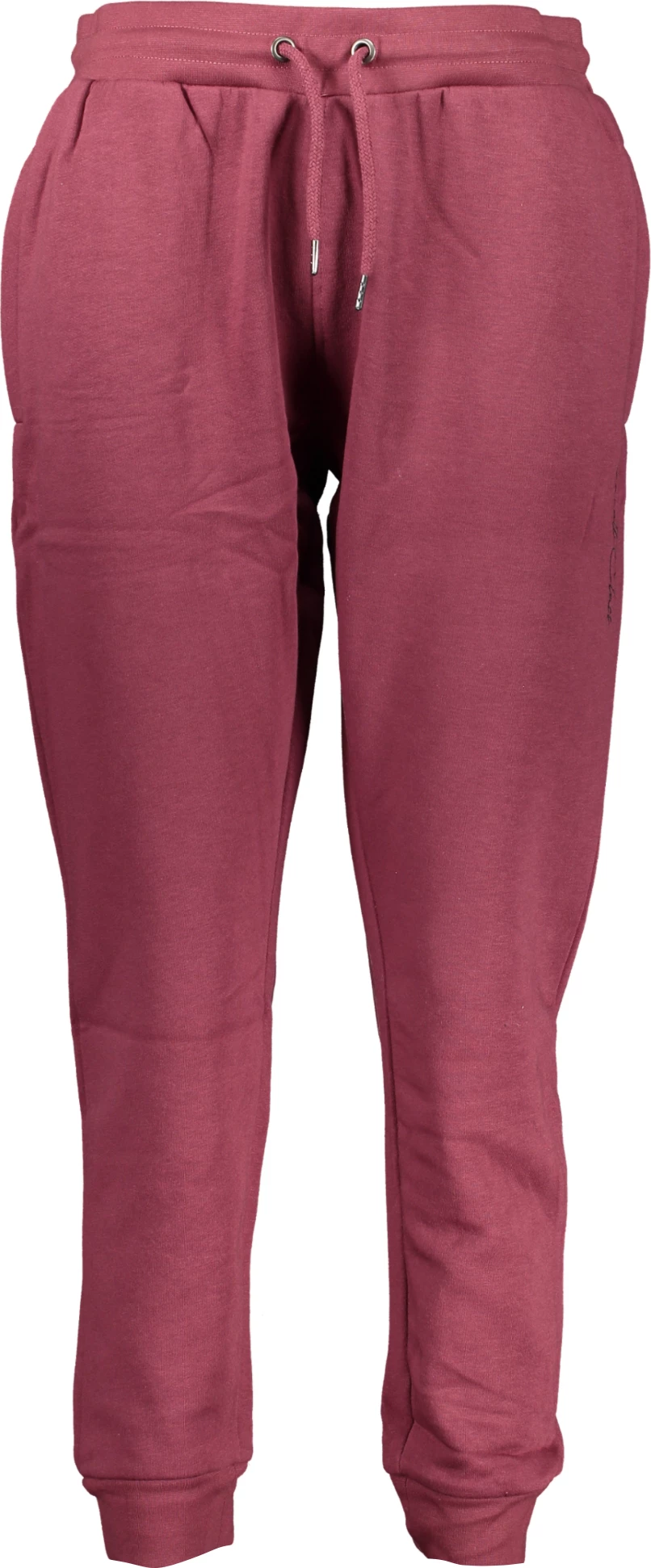 Pantallona femra CAVALLI CLASS, të purpurta