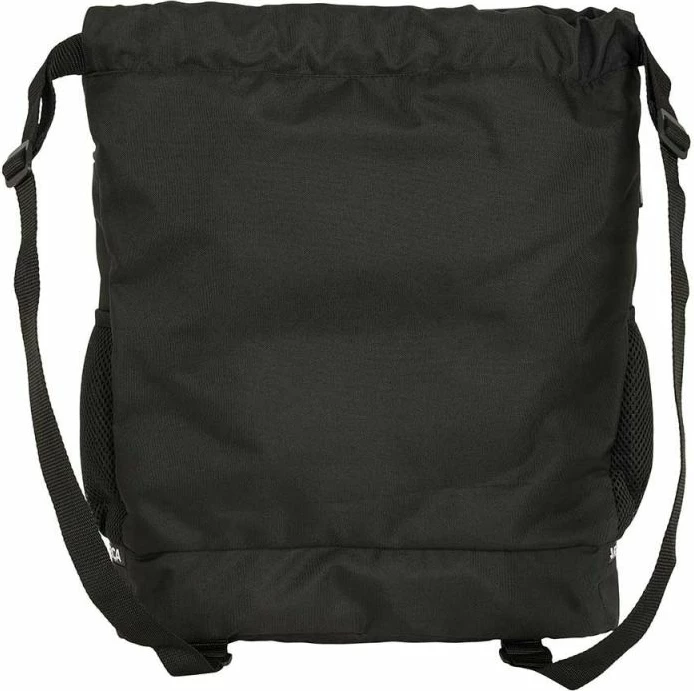 Çantë shpine FC Barcelona 612625197, e zezë [Ngjyra: E zezë]
