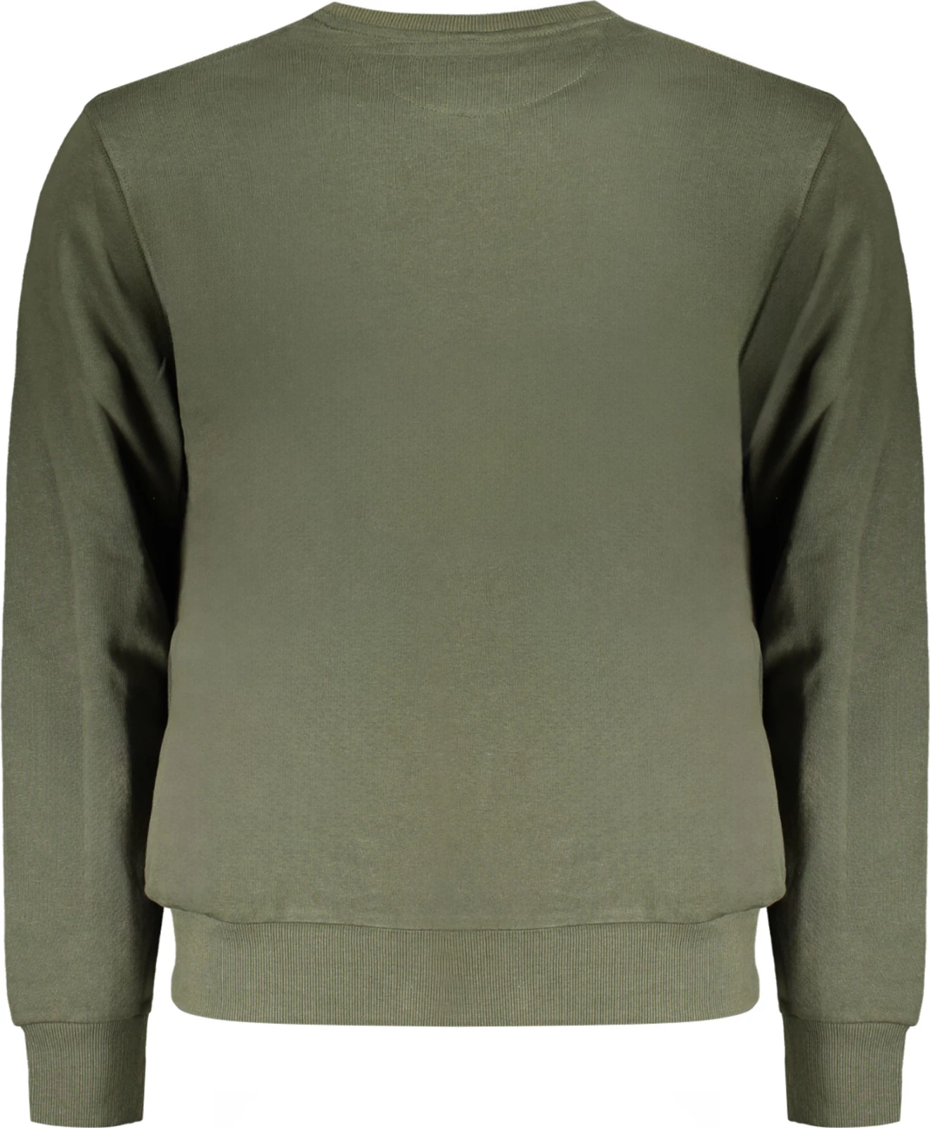 Duks për meshkuj NORTH SAILS, i gjelbër