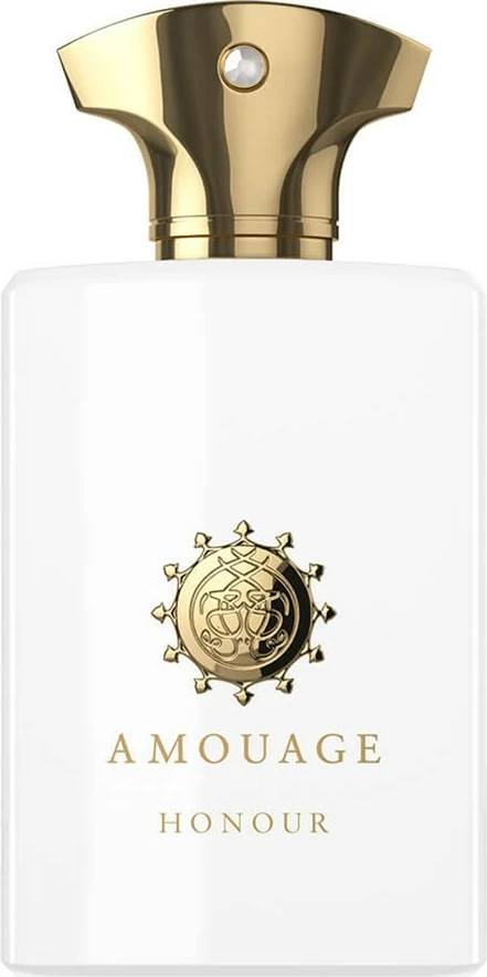 Eau de Parfum Amouage Honour Man, 50 ml 