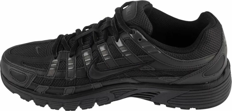 Atlete Nike P-6000 SE IM6332-001, të zeza [Madhësia: 43]