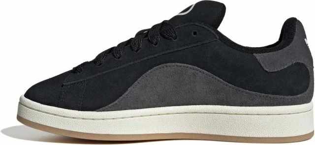 Atlete adidas Originals Campus 00S Twist JP6134 [Madhësia: 40]