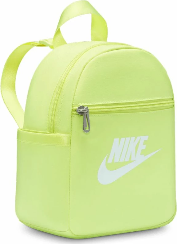 Çantë shpine Nike Sportswear Futura 365 Mini CW9301-736