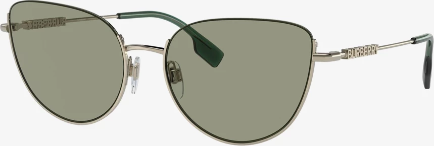 Syze dielli Burberry BE3144 1109/2 58