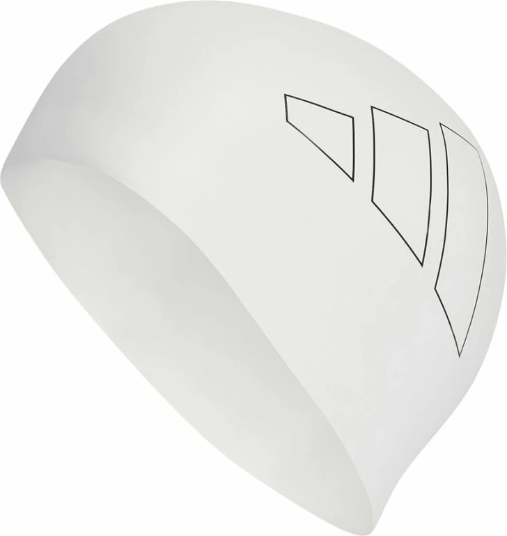 Kapelë adidas Logo IU1900 për të rritur