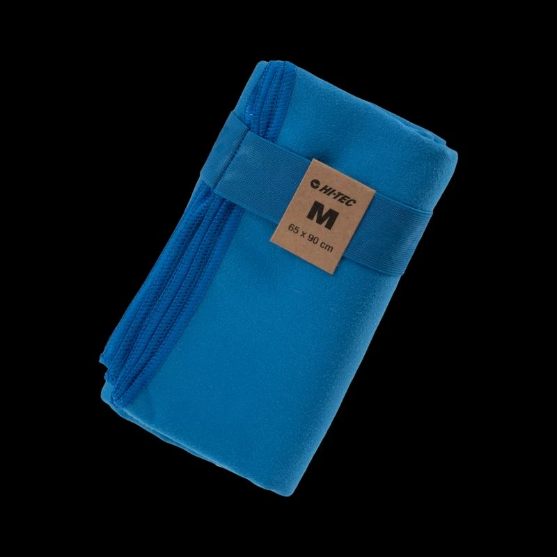 Peshqir mikrofibër Teva M towel, një madhësi