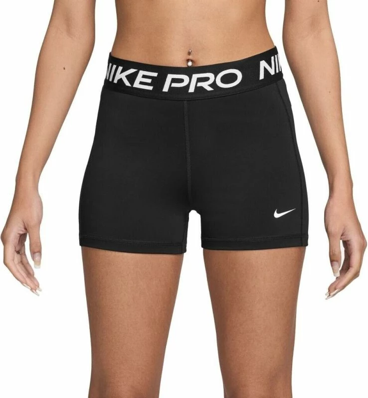 Shorce për femra Nike
