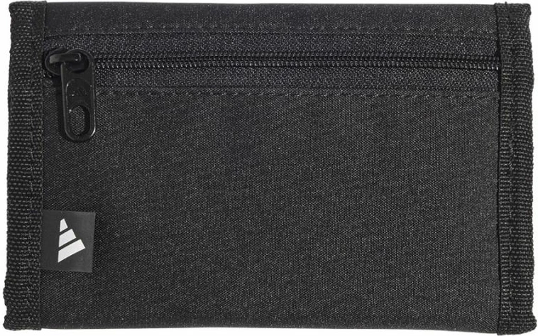 Portofol adidas, i zi