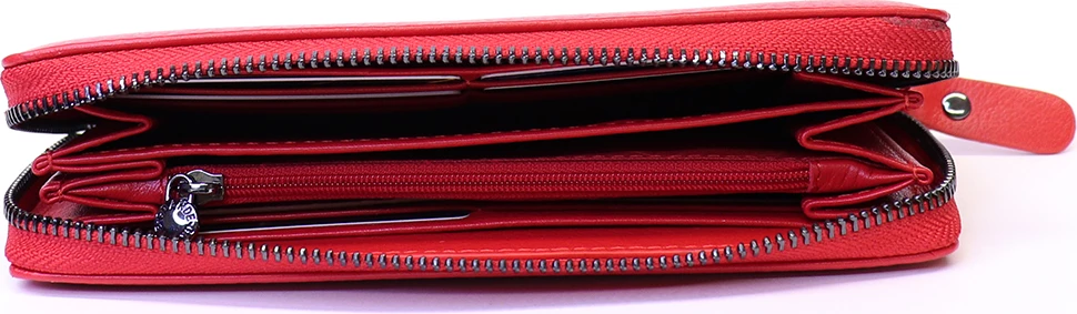 Kuleta Grande 2700-05