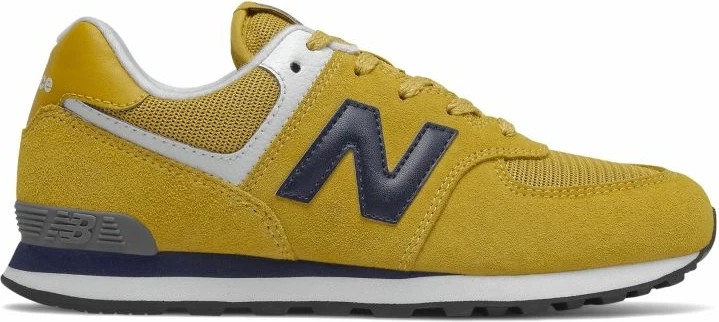 Atlete fëmijë New Balance