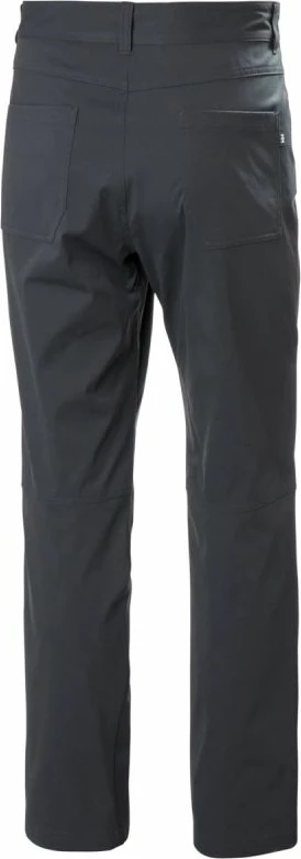 Pantallona meshkuj Helly Hansen HOLMEN 5 POCKET PANT 63521 980