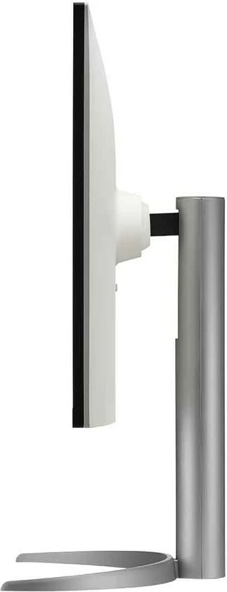 Monitor LG 32UQ850V-W, 31.5", 4K Ultra HD, LED