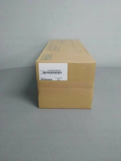 Shirit transferi Konica Minolta A1DU504203 për Bizhub Press/PRO C6000/C7000