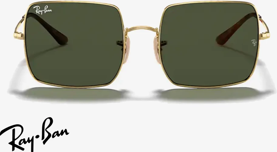 Syze dielli Ray-Ban RB1971 914731 54