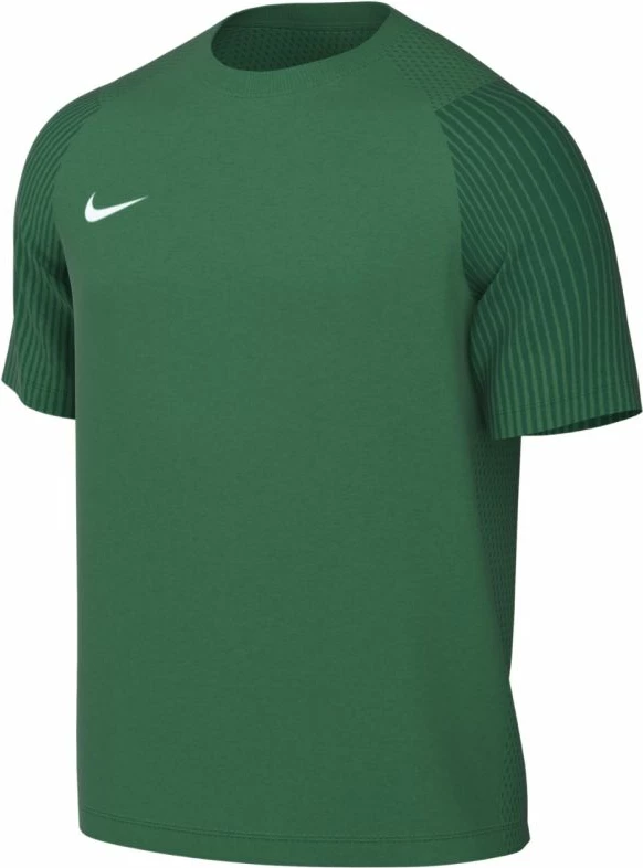 Maicë sportive meshkuj Nike Dri-Fit Academy II HV8160 302, e gjelbër