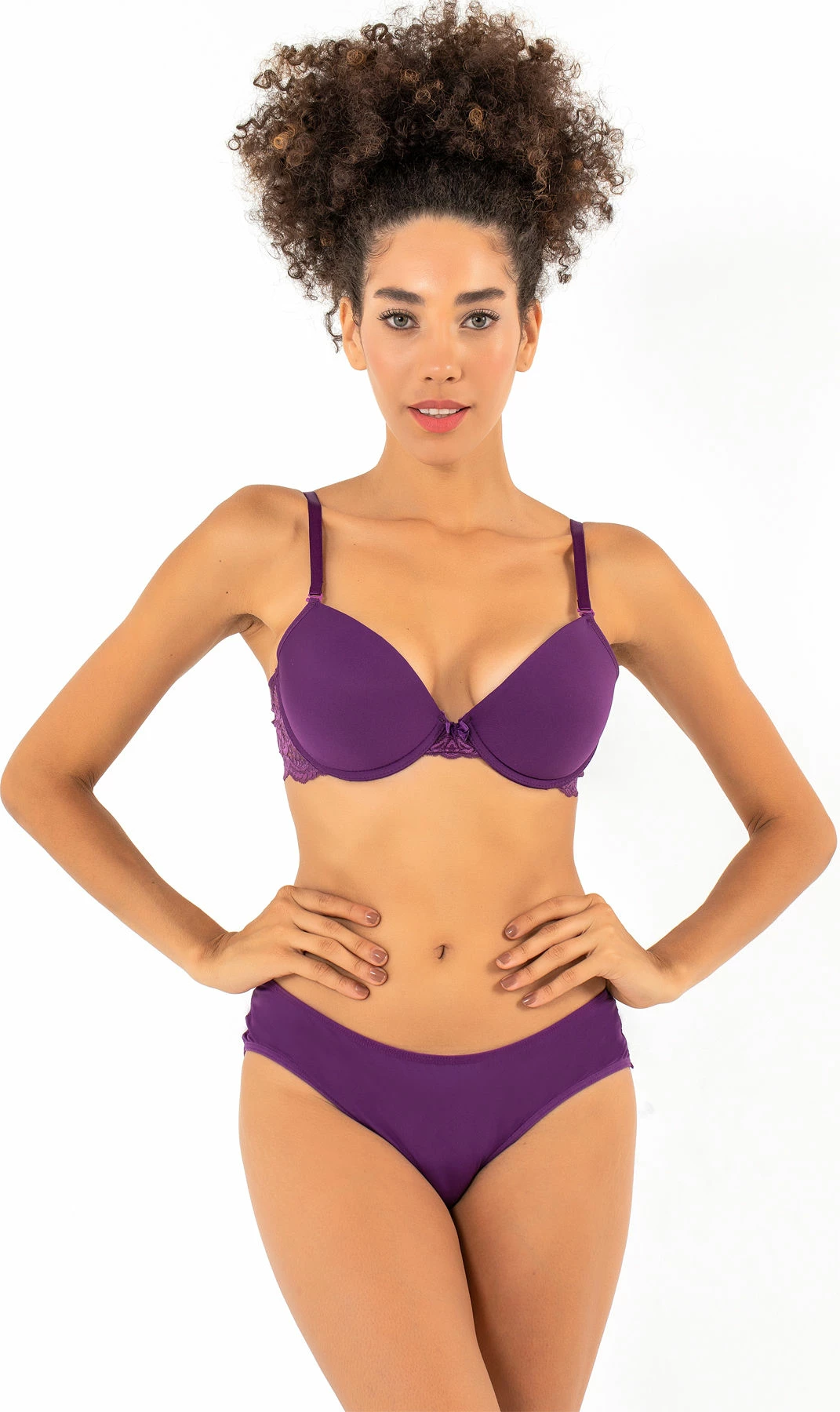 Set reçetash e brekë Jumeon, lejla, 148-007040