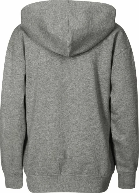 Duks për fëmijë Malfini, gri e errët