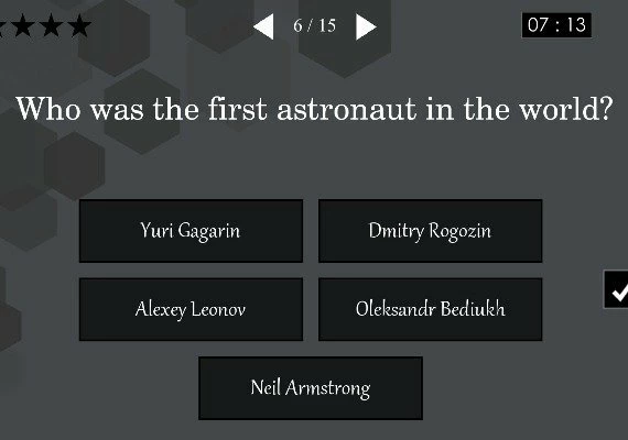 Brain Test EN/PL/RU/UK Global