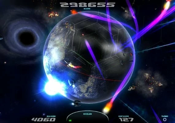 Heckabomb EN Global