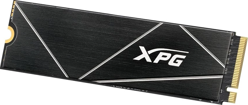 SSD ADATA AGAMMIXS70B-8000G-CS, M.2, 800 GB, PCI Express 4.0