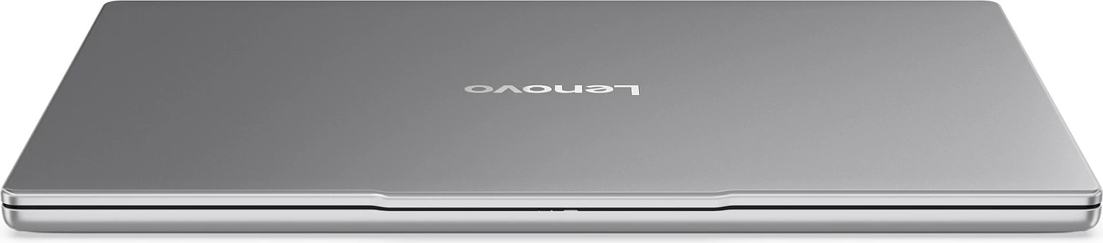 Laptop Lenovo IdeaPad Slim 5 14" WUXGA OLED, Intel Core 7 240H, 24GB RAM, 1TB SSD, Windows 11 Home, Luna Grey