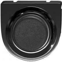 MiniStick Mod Thrustmaster eSwap S5, për Xbox/PC, i zi
