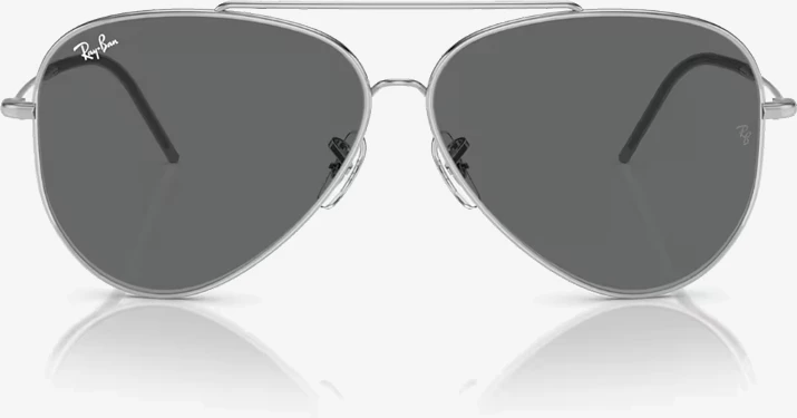 Syze dielli Ray-Ban RBR0101S 003/GR 59