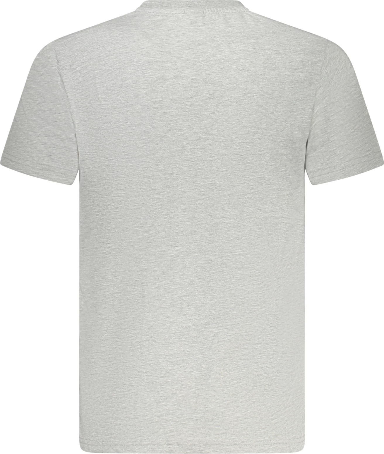 Maicë për meshkuj NORTH SAILS, gri [Madhësia: XL]
