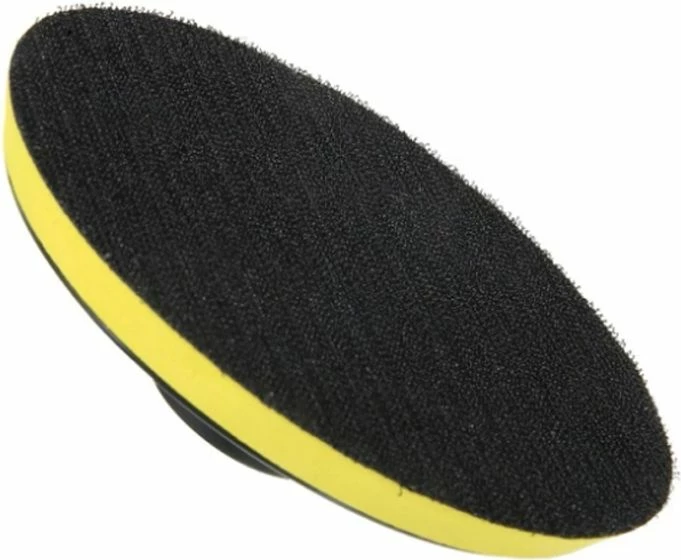 Disk Polirimi 7"/180mm