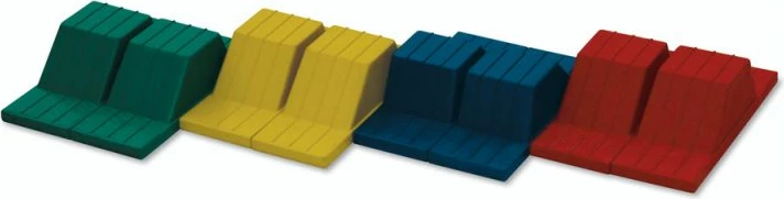 Aksesor sportiv Vinex, unisex