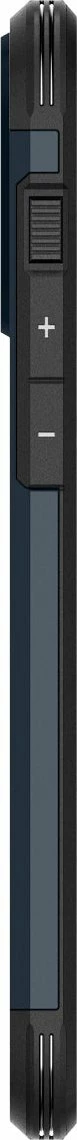 Mbështjellës Spigen Tough Armor MagSafe ACS06595 për iPhone 15 Pro Max, Metal Slate