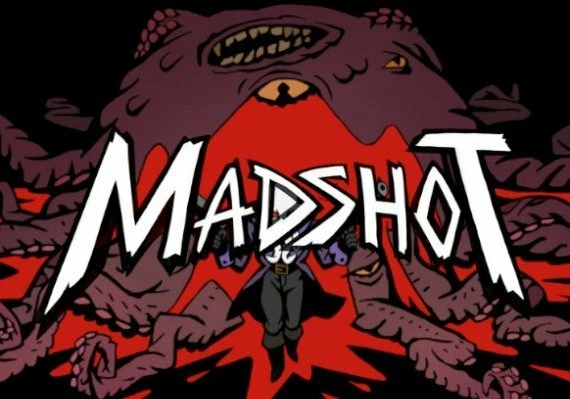 Madshot Global