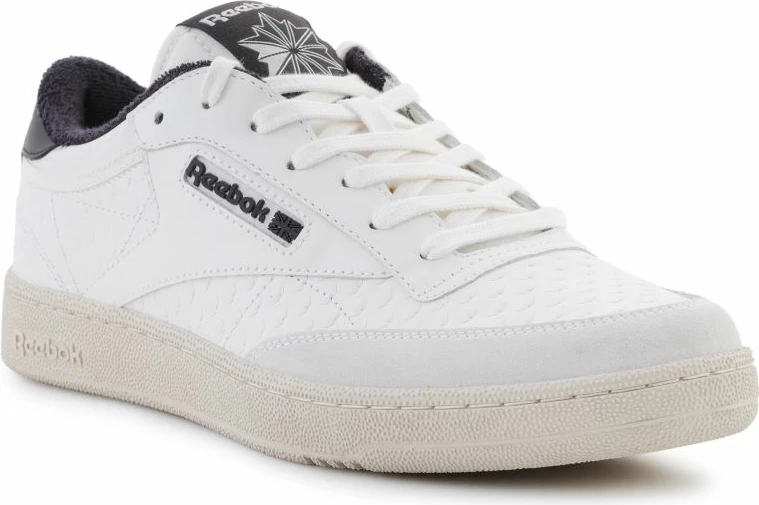 Atlete Yakimasport për meshkuj, të bardha e të zeza