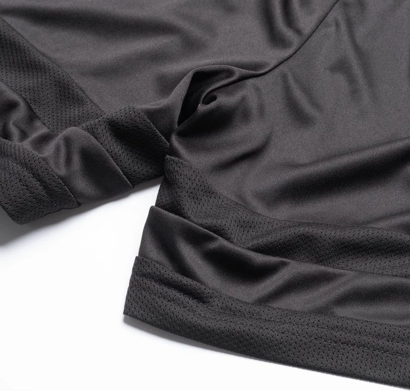 Shorce për fëmijë Huari