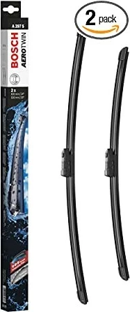 Fshirese Xhami 60/50cm Audi A4