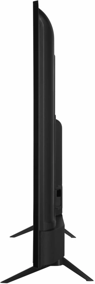 Televizor GoGEN Tv TVU 55Y652 STWEB