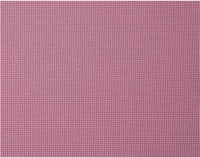 Tapet yoga Nike Yoga Mat 4mm, reversible [Madhësia: One Size]