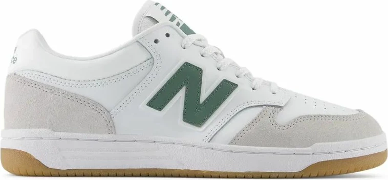 Atlete vrapimi për meshkuj On Running, gri