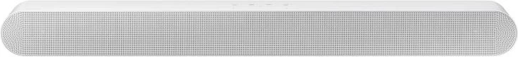 Soundbar Samsung HW-S61D/EN, i bardhë