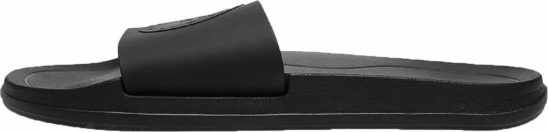 Atlete për meshkuj 4F, blu marine