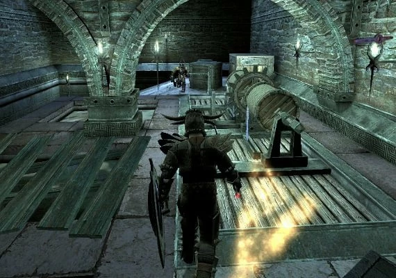 TopWare - RPG Collection EN Global