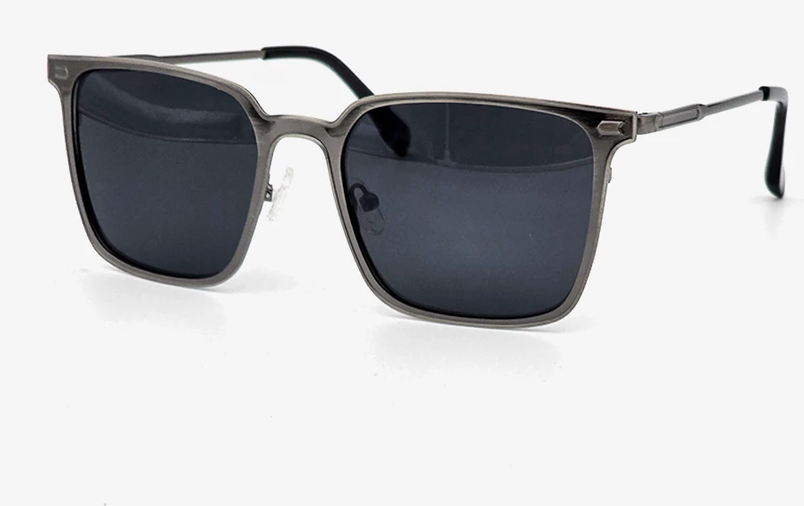 Syze dielli unisex Galler 29048 C2 55