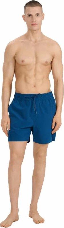 Shorce për meshkuj 4f, të gjelbra