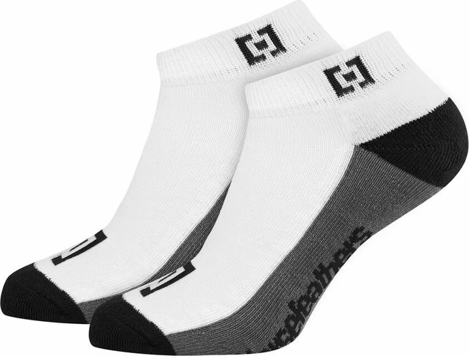 Qorape Colton Bardhe/hiri/zeze 8-10